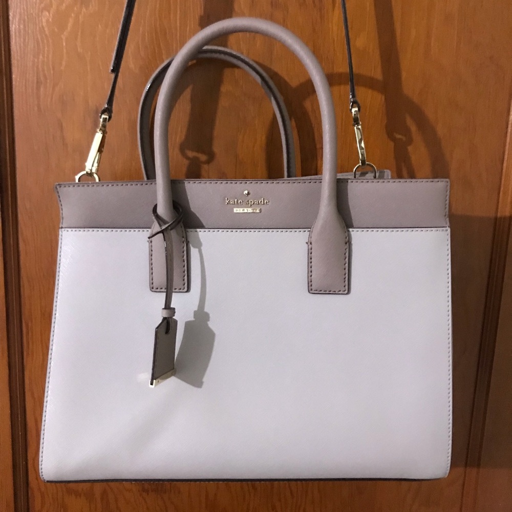 Kate Spade Bag